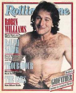 1276407-600full_robin_williams