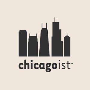 chicago-ist