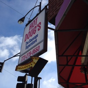 hotdougs