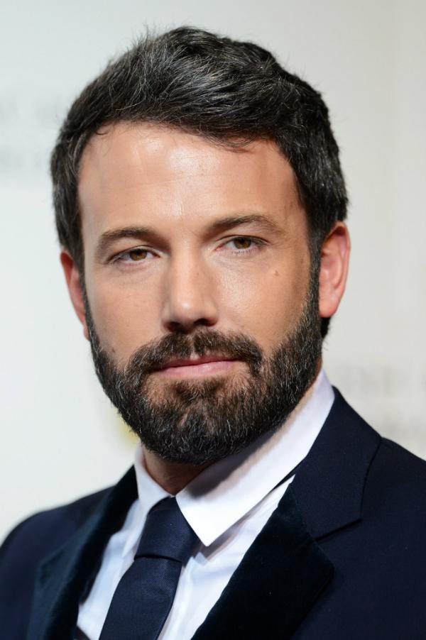 Ben Affleck and the Batman Armageddon – Our Man In Chicago